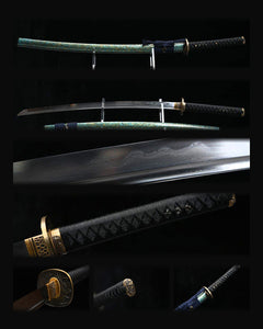 katana-rogue-wanderer composite card