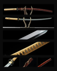 katana-sakabato-65mn-high-manganese composite card