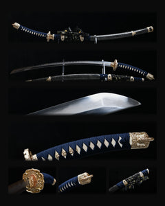 katana-sakura-curved-tsuka-tachi-steel composite card