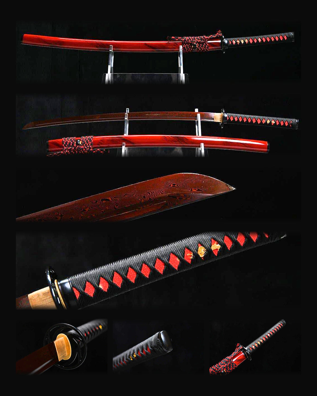 katana-scarlet-swirl composite card