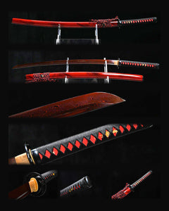 katana-scarlet-swirl composite card