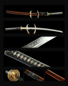 katana-sekka-t10-clay-tempered-samurai-sword-with-wine-red-saya composite card
