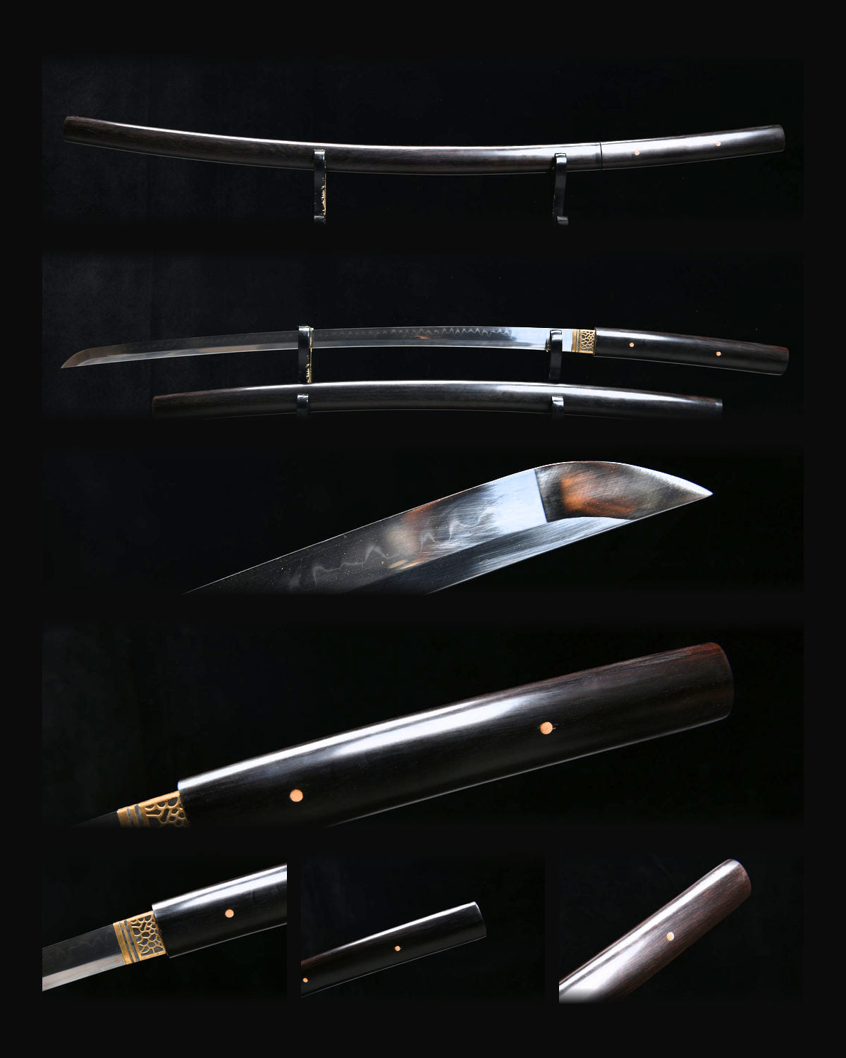 katana-shadow-iai-t10-steel composite card
