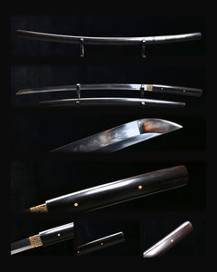 katana-shadow-iai-t10-steel composite card