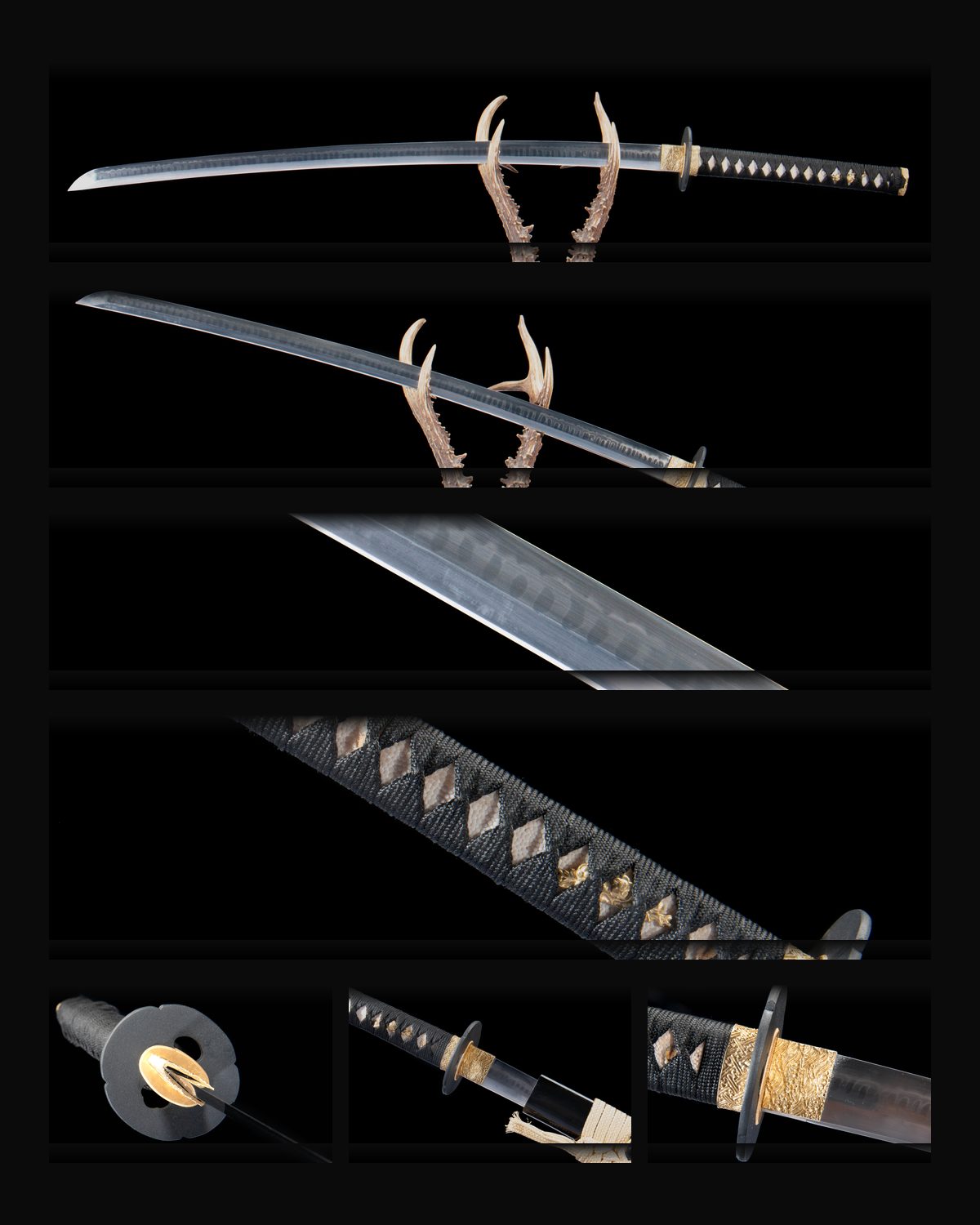 katana-shifang-t10-double-hamon composite card