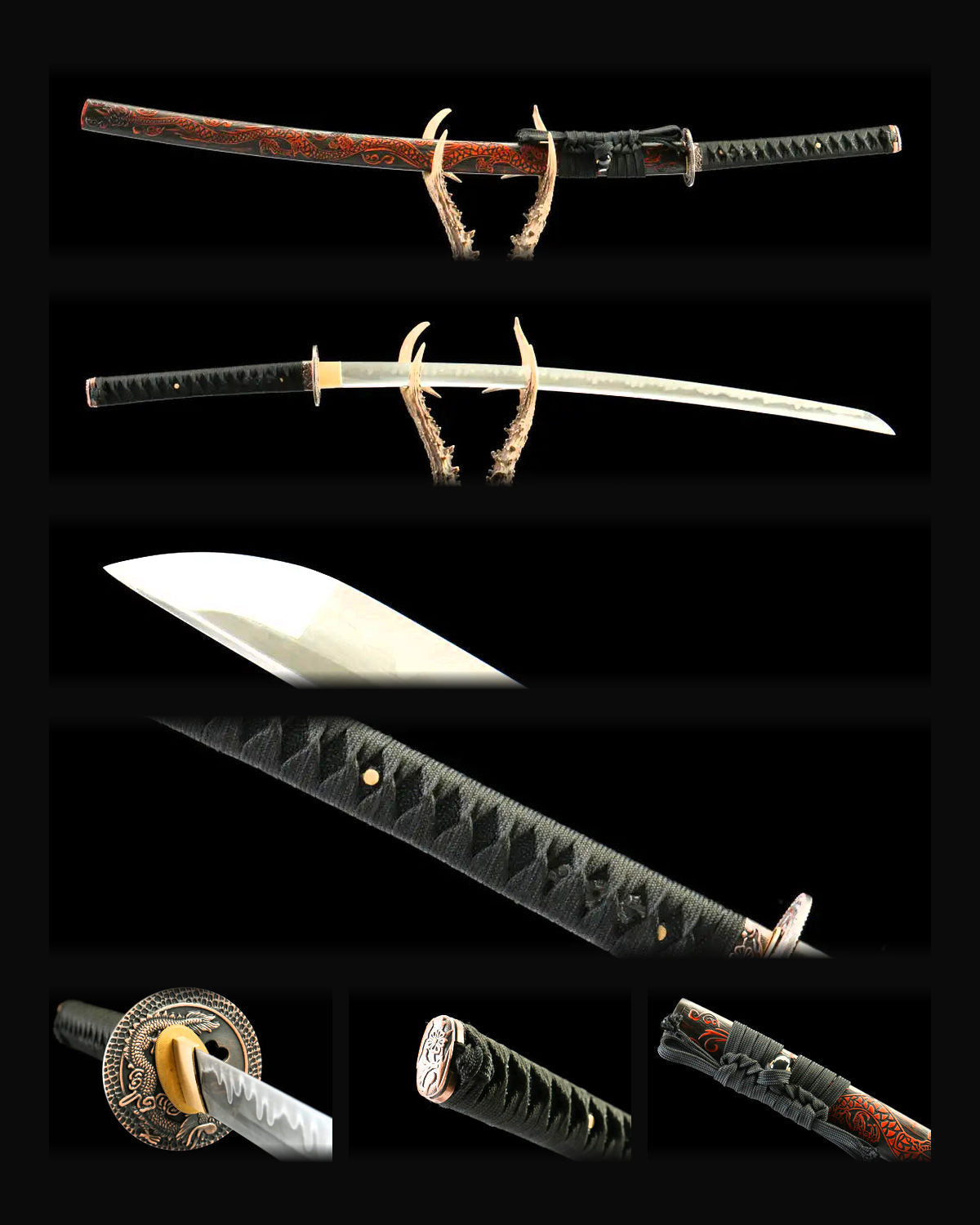 katana-shinya-zanmato composite card