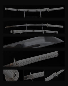 katana-silver-sea-dragon-kyomen-finish-steel composite card