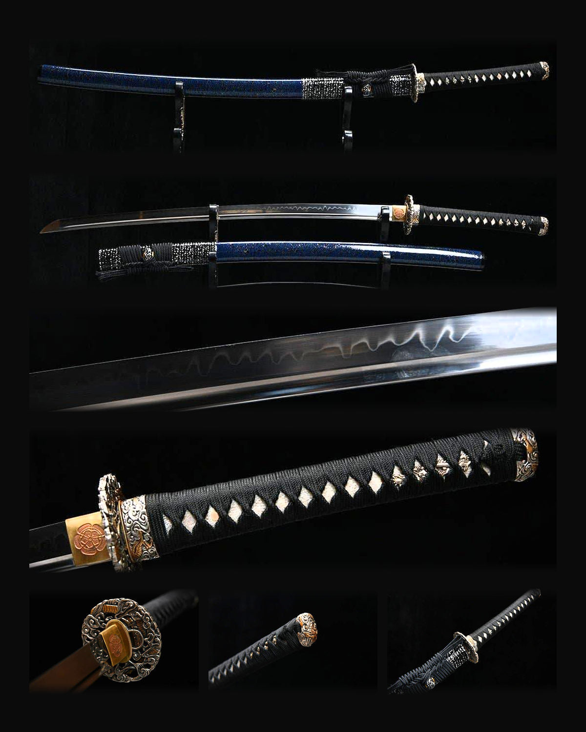 katana-sky-serpent composite card