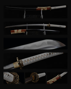 katana-small-sea-dragon-shinogi-hi-steel composite card