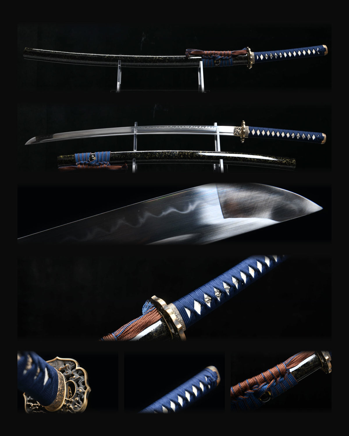 katana-small-sea-dragon-t10-steel composite card