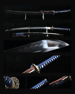 katana-small-sea-dragon-t10-steel composite card