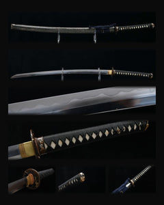 katana-snow-peach composite card
