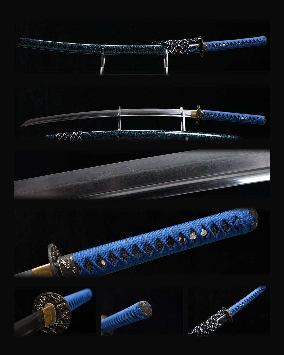 katana-soku-mune-sea-wave composite card