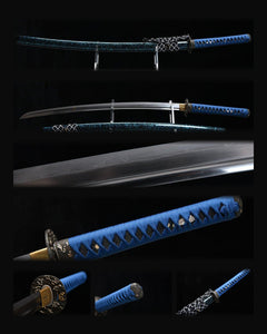 katana-soku-mune-sea-wave composite card