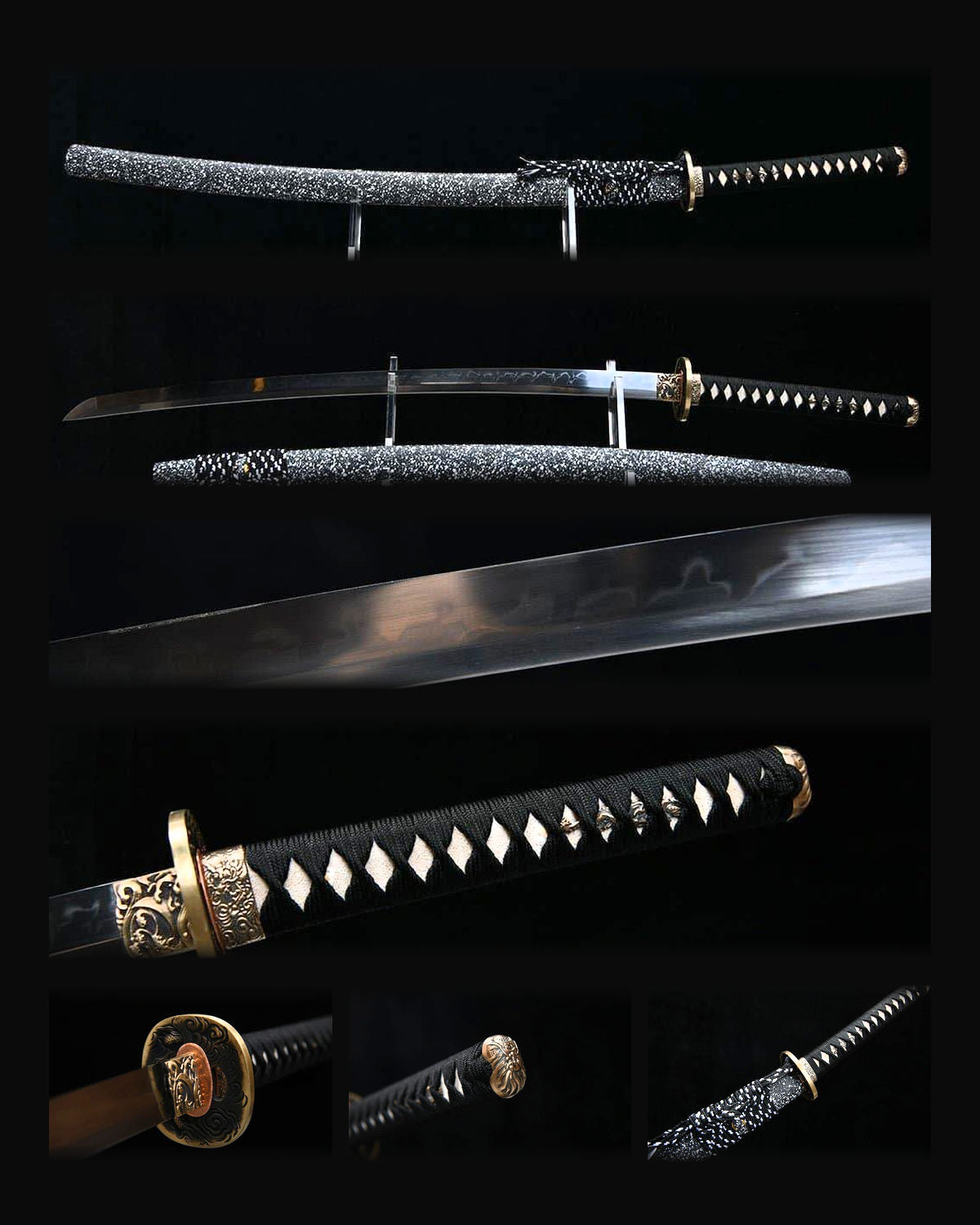 katana-star-stream composite card