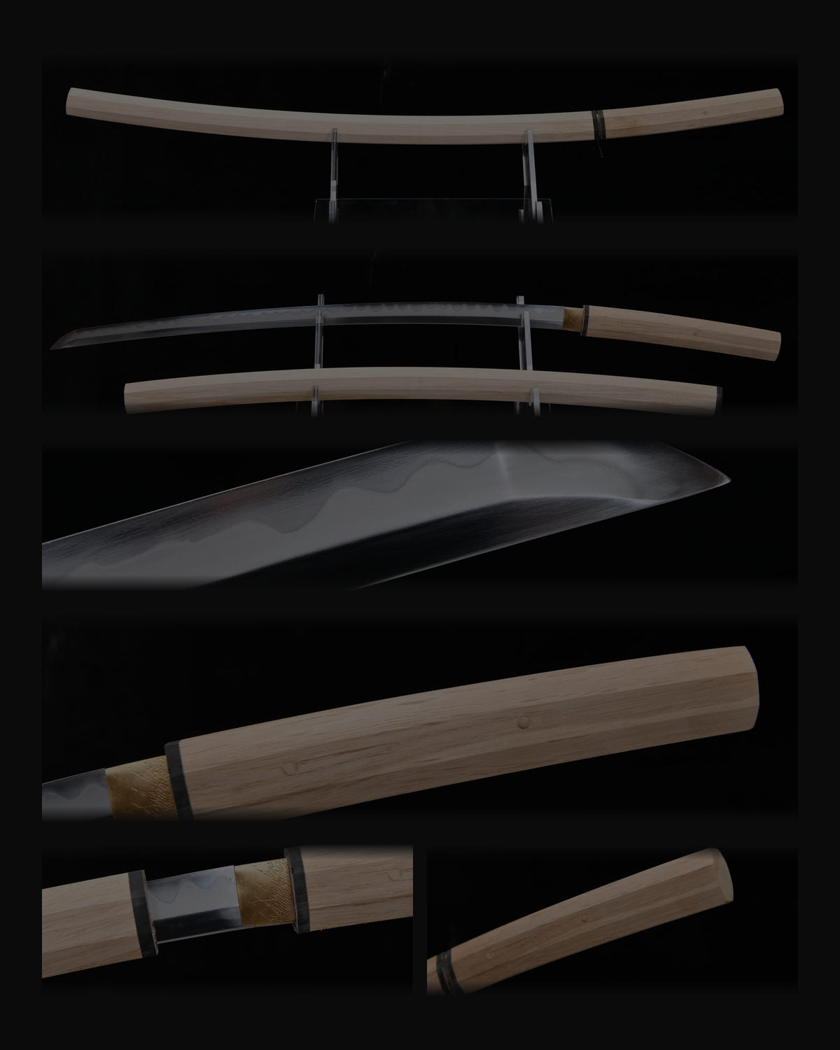 katana-suying-eight-facet-iai-steel composite card