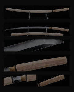 katana-suying-eight-facet-iai-steel composite card