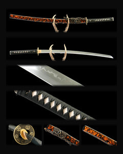 katana-t10-clay-tempered-flame-saya composite card