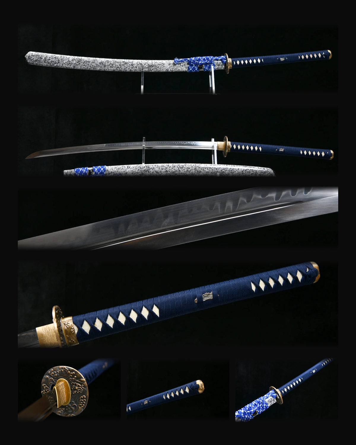 katana-t10-long-handle-nami-arashi composite card