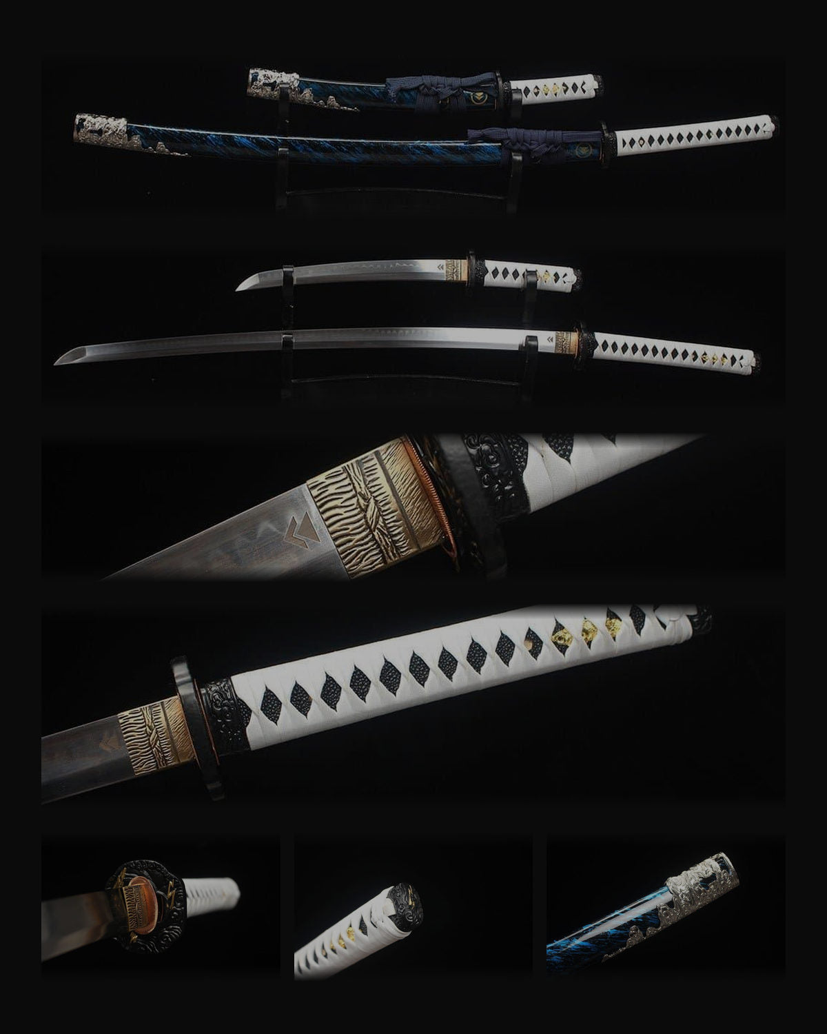 katana-tanto-set-ghost-of-tsushima composite card