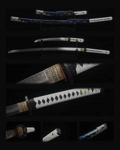 katana-tanto-set-ghost-of-tsushima composite card