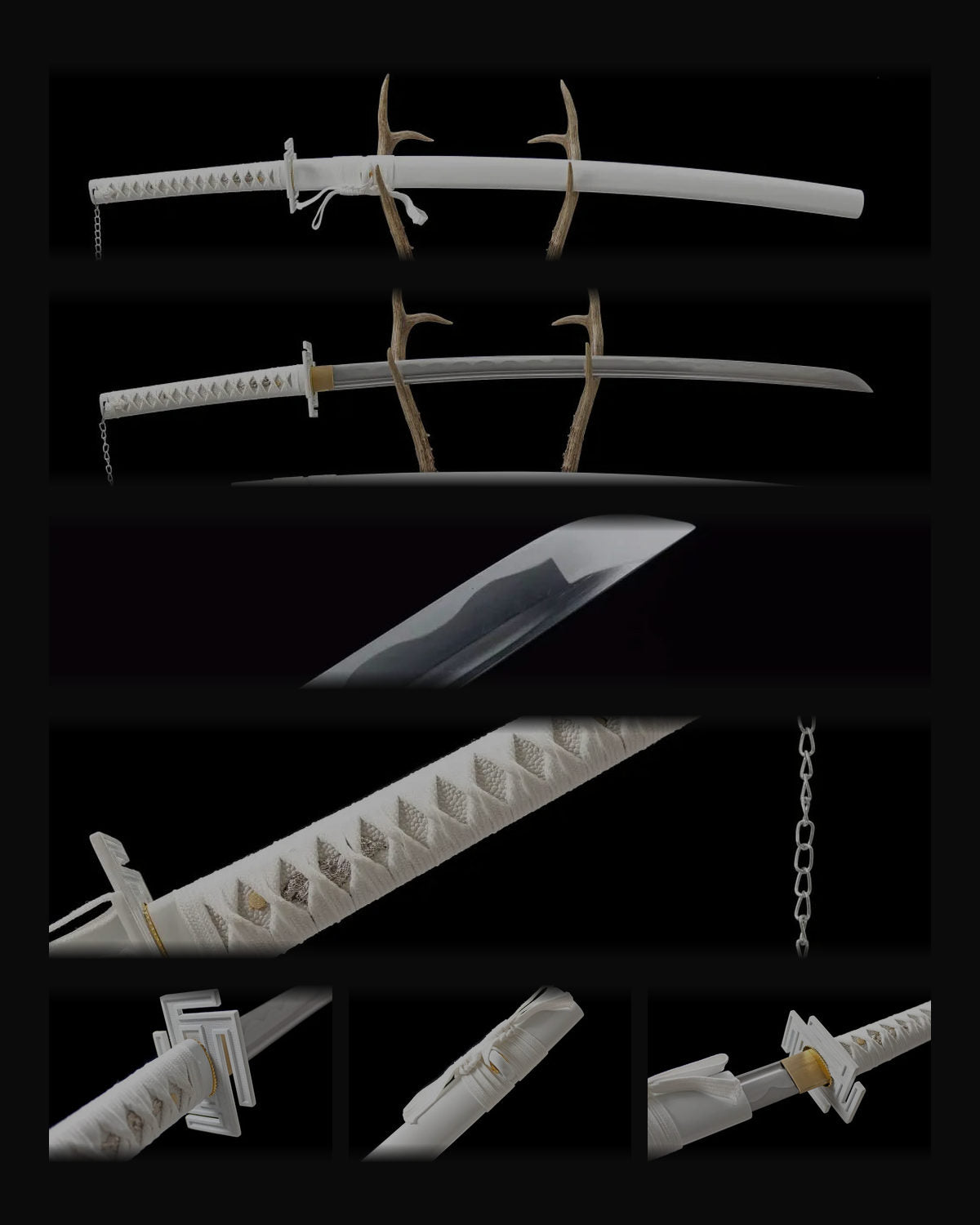 katana-tensa-zangetsu-white composite card