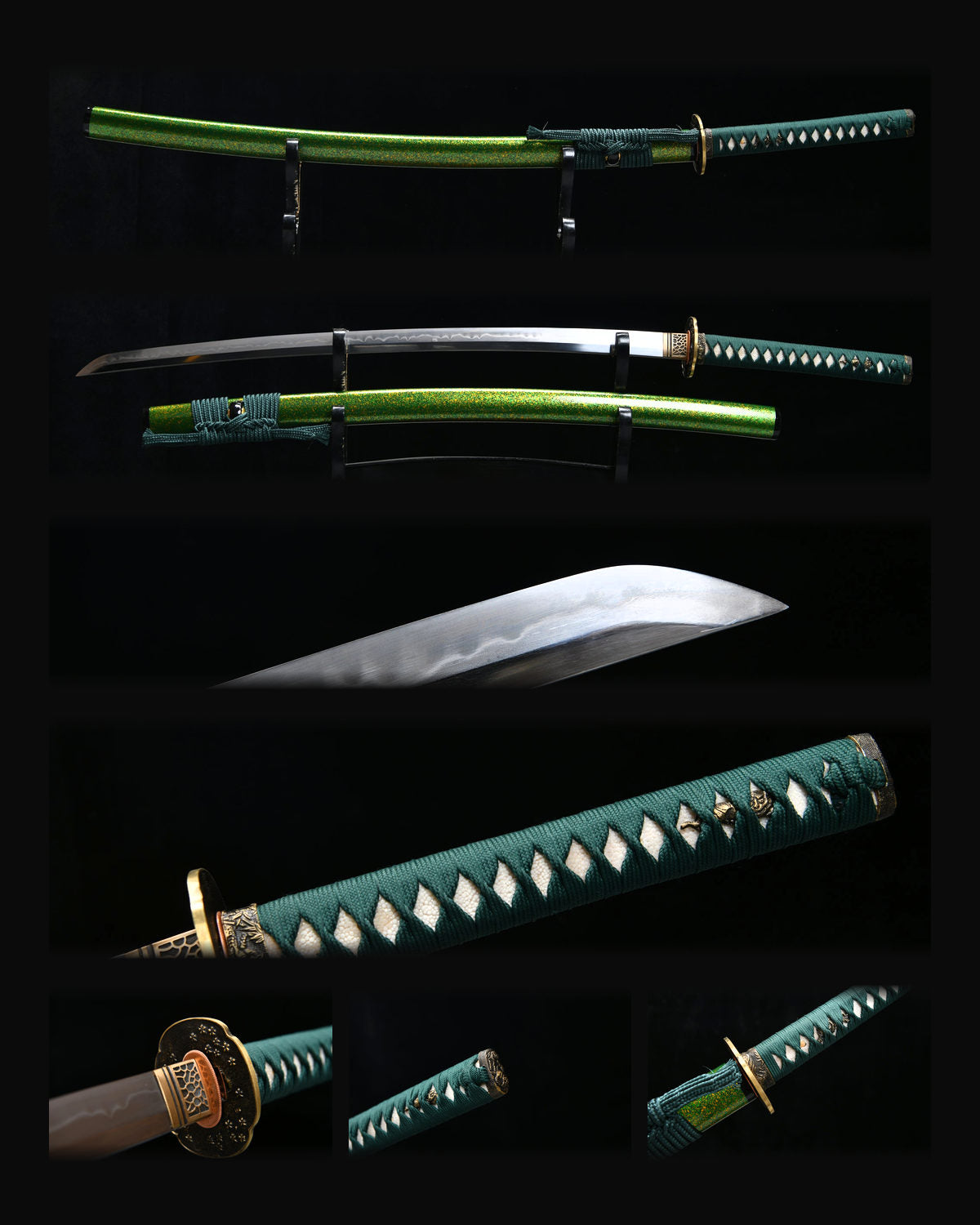 katana-tiger-grey-polish-steel composite card