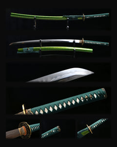 katana-tiger-grey-polish-steel composite card