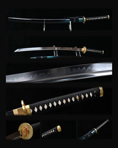 katana-trinity-blossom composite card