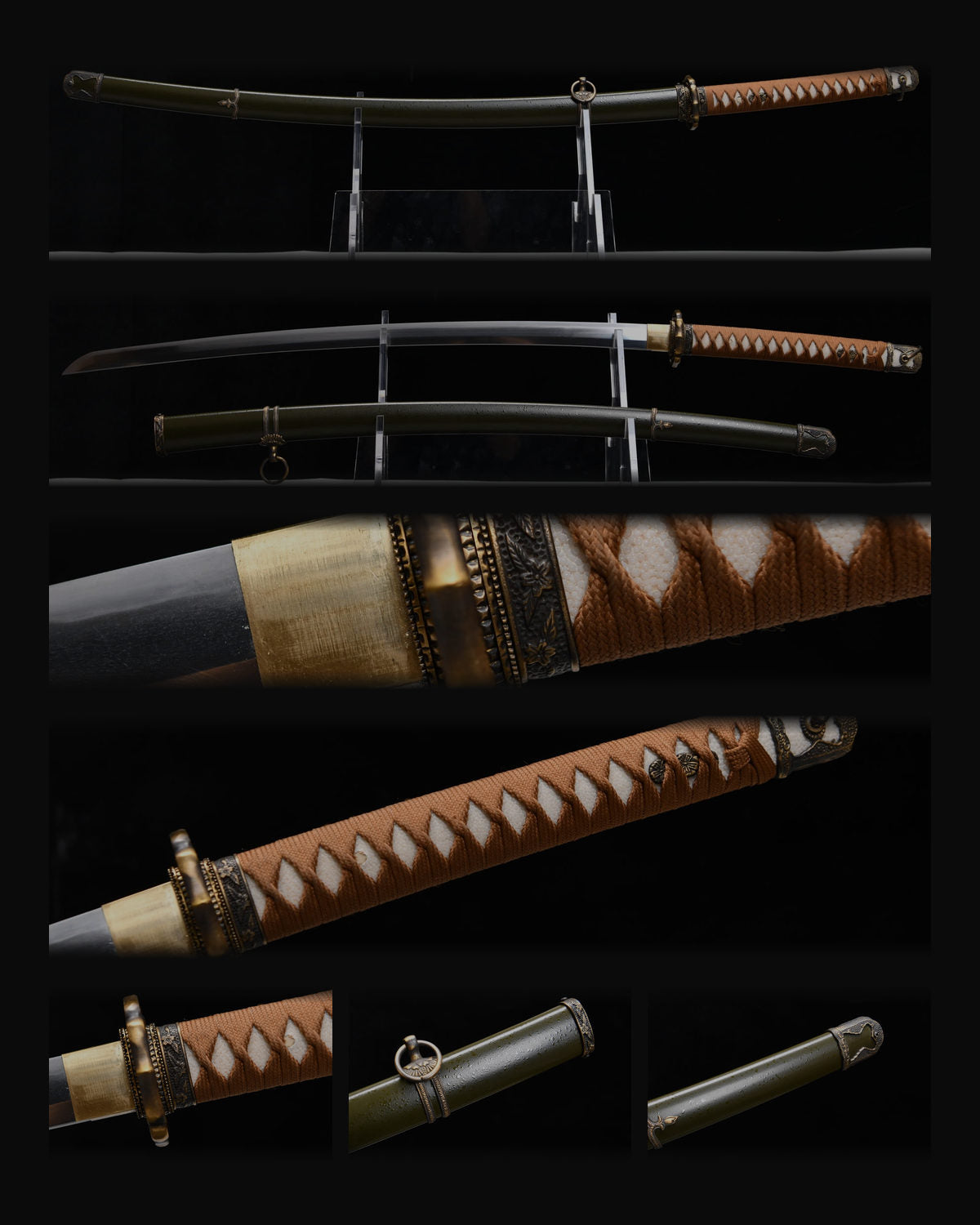 katana-type-98-military-style-t10-steel composite card