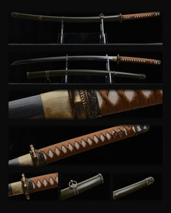 katana-type-98-military-style-t10-steel composite card
