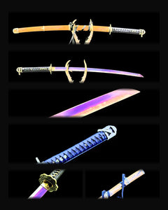 katana-undying-snowstrike-fushigiri composite card