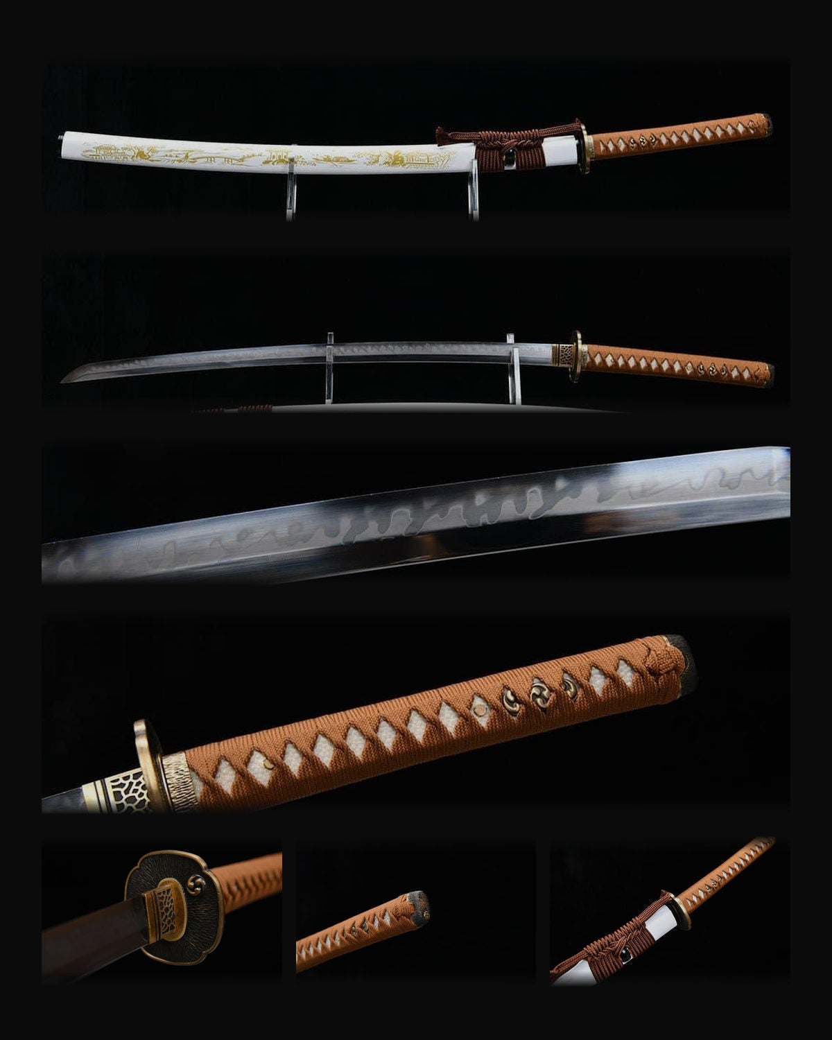 katana-vermilion-stream composite card