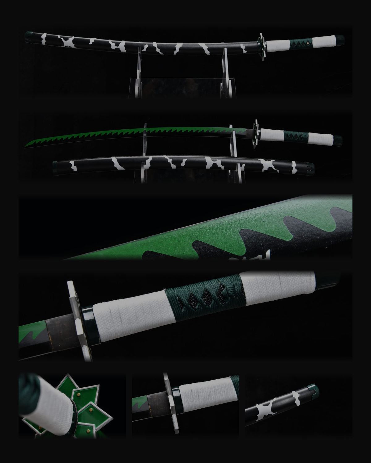 katana-wind-hashira-nichirin-steel composite card