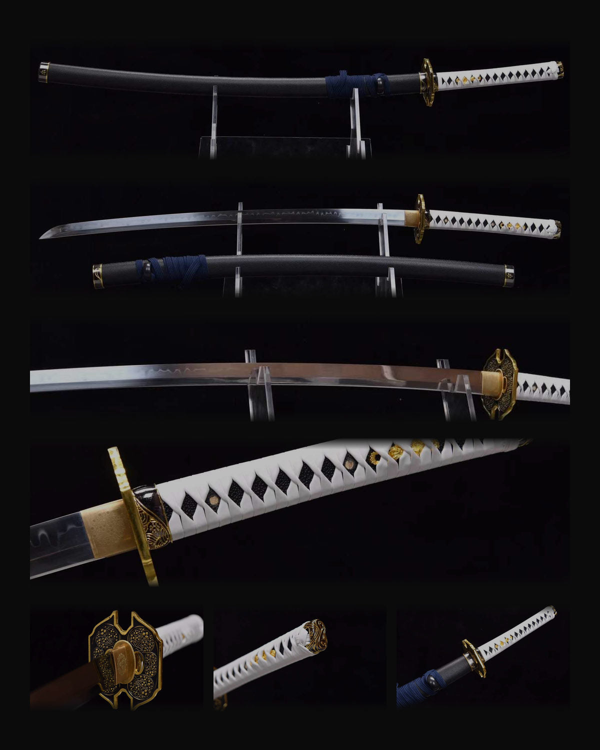 katana-yamato-devil-may-cry-replica composite card