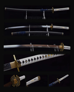 katana-yamato-devil-may-cry-replica composite card