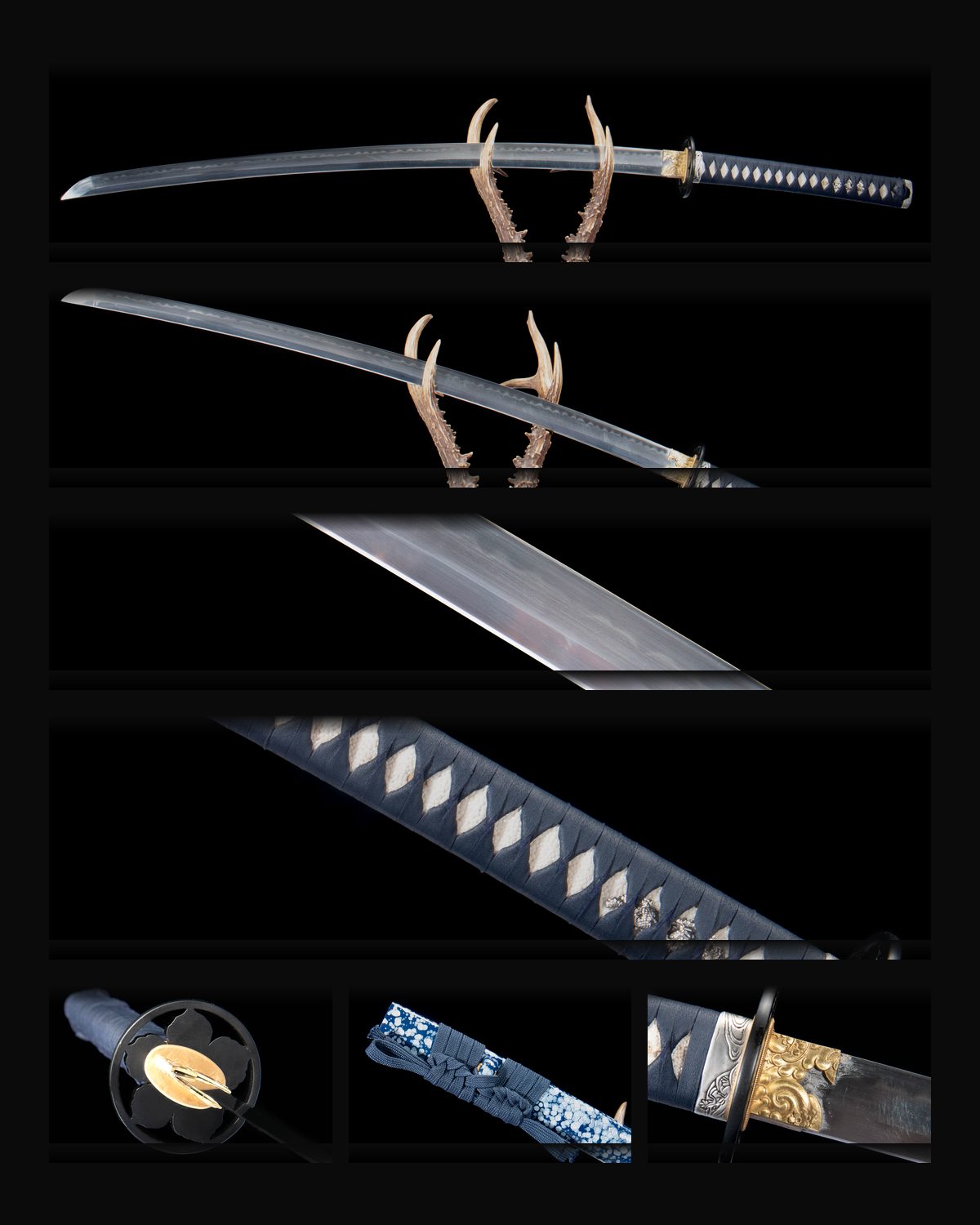 katana-yinfan-t10-clay-tempered composite card