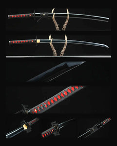 katana-zangetsu-black-moon-ichigo-bleach-replica composite card