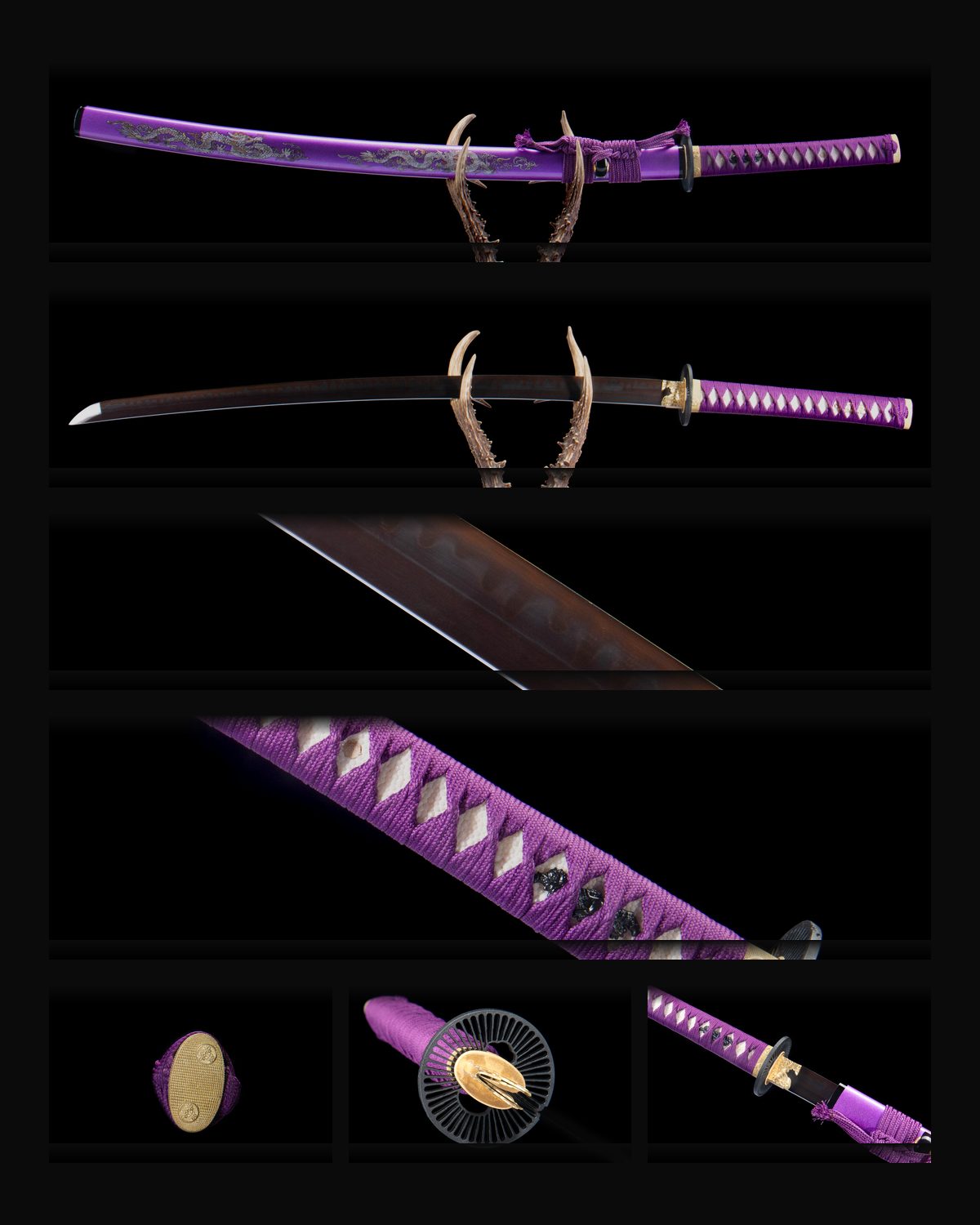 katana-ziwei-t10 composite card