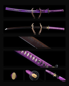 katana-ziwei-t10 composite card