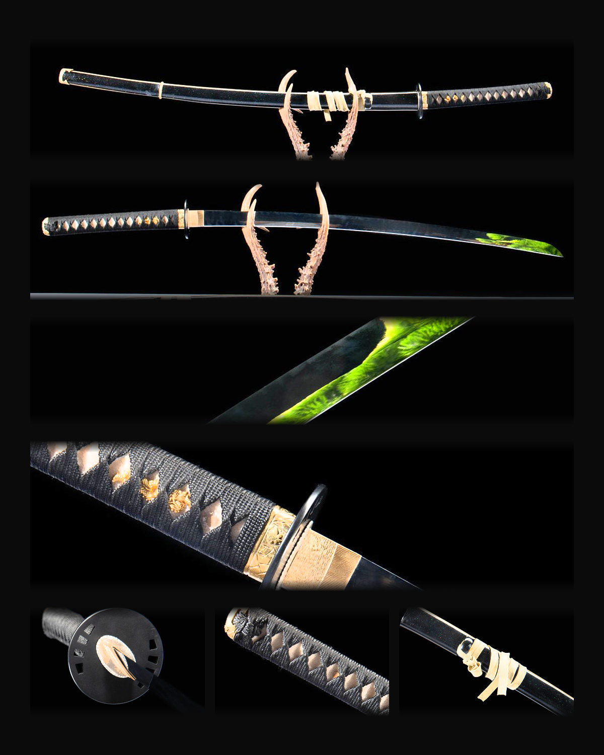 kill-bill-1065-mirror-polished-katana composite card