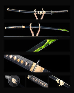 kill-bill-1065-mirror-polished-katana composite card