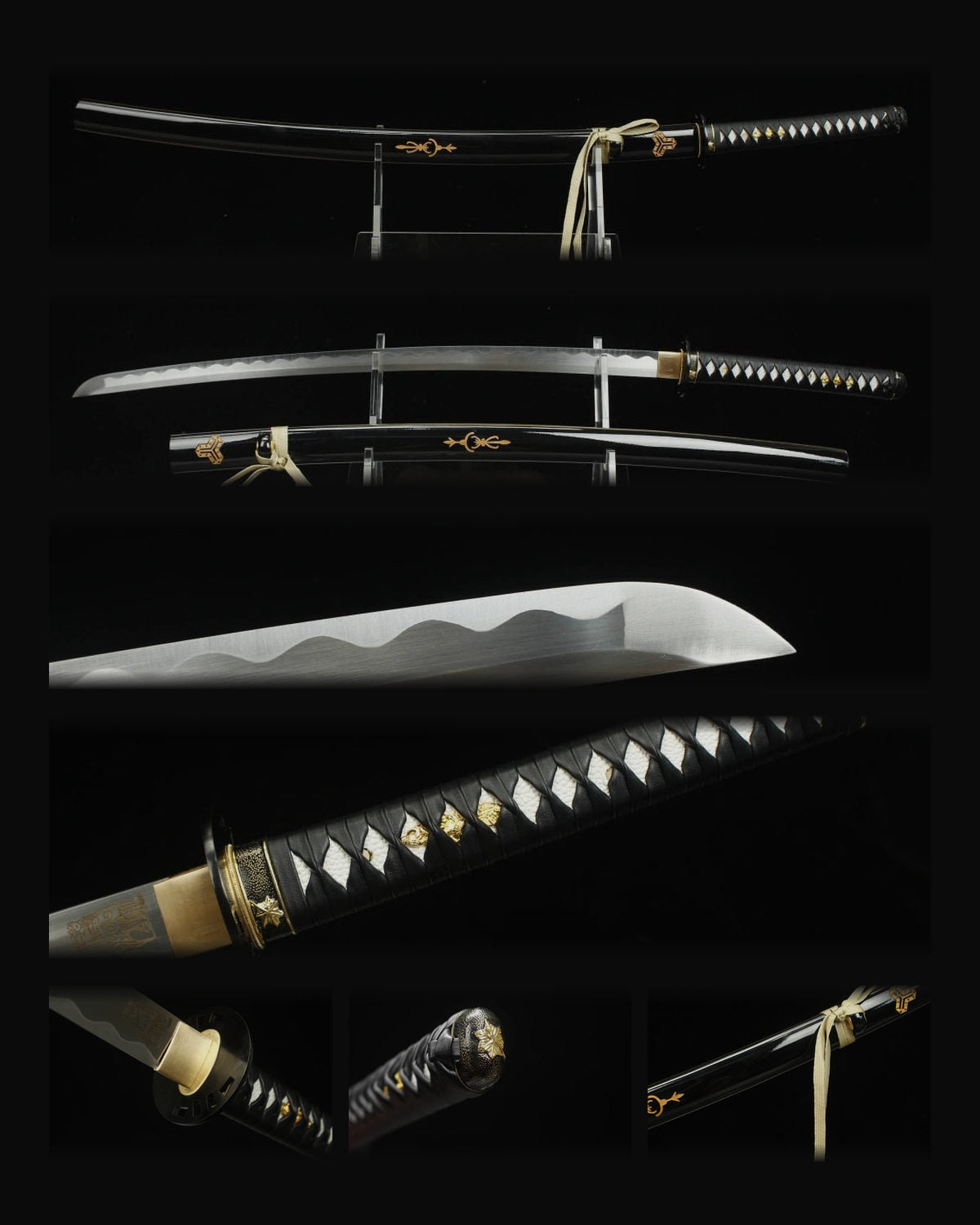 kill-bill-hattori-hanzo-sword-replica-samurai-katana composite card