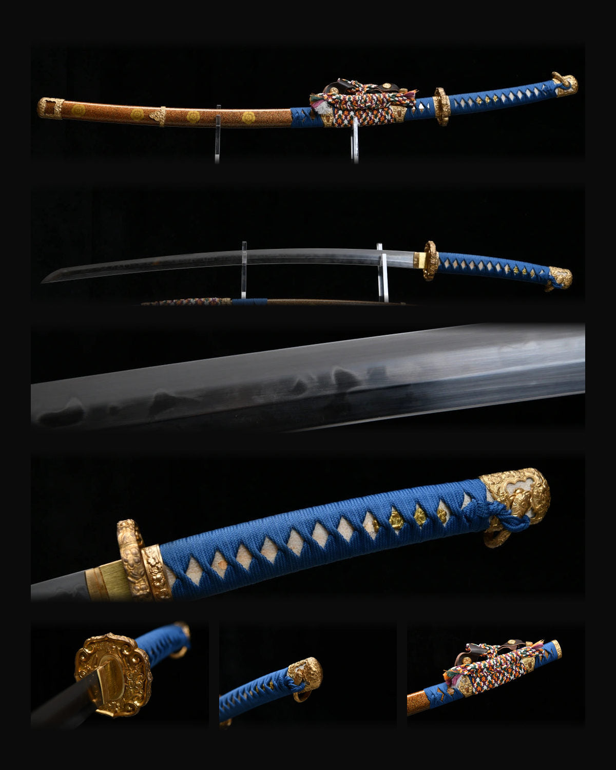 kinko-tachi-full-hardened-japanese-tachi-sword composite card