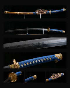kinko-tachi-full-hardened-japanese-tachi-sword composite card