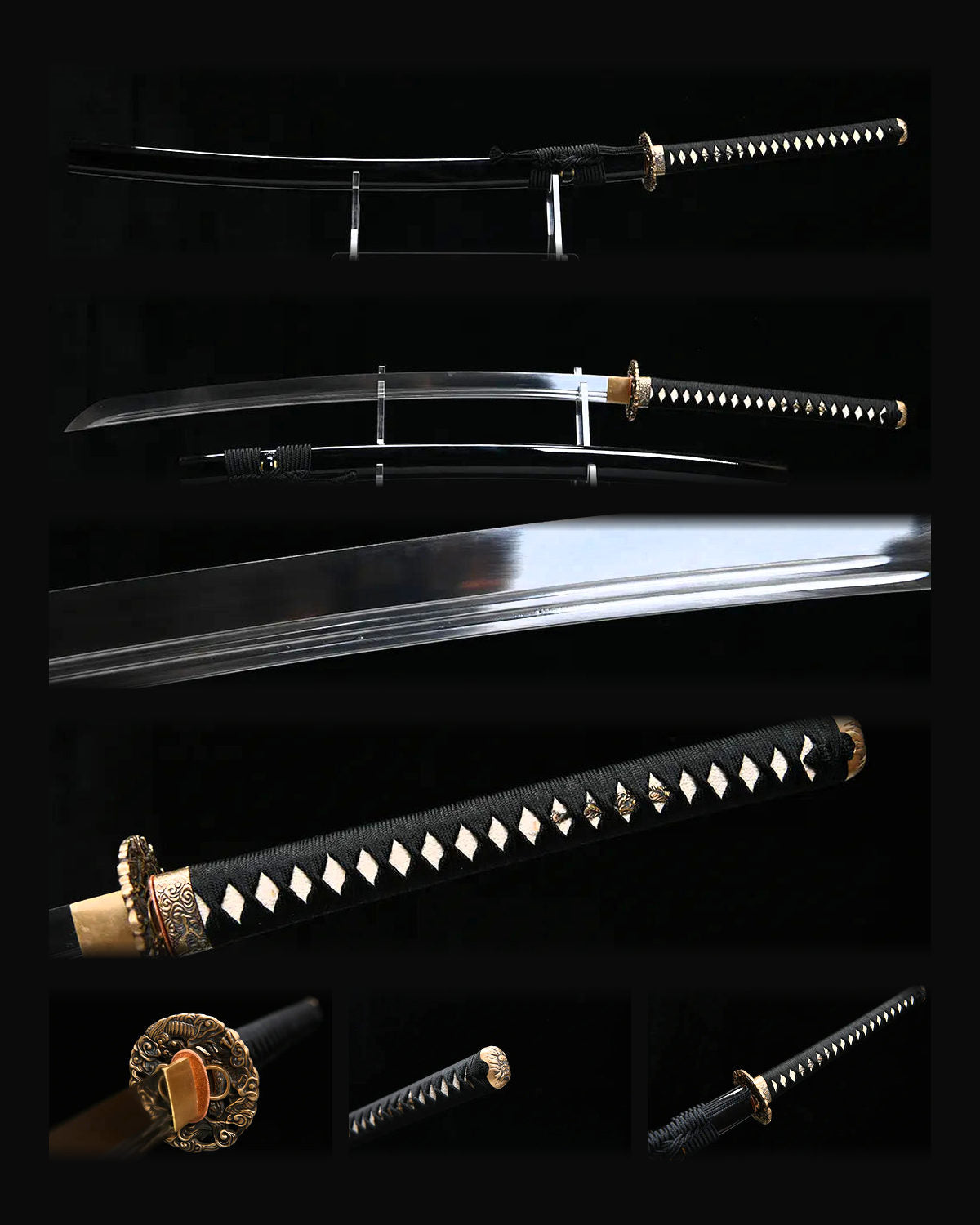 kokurai-wide-blade-heavy-katana composite card