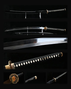 kokurai-wide-blade-heavy-katana composite card