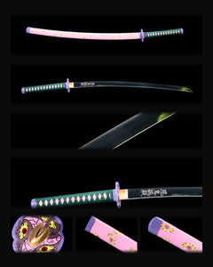 kokushibo-1065-mirror-polished-katana composite card