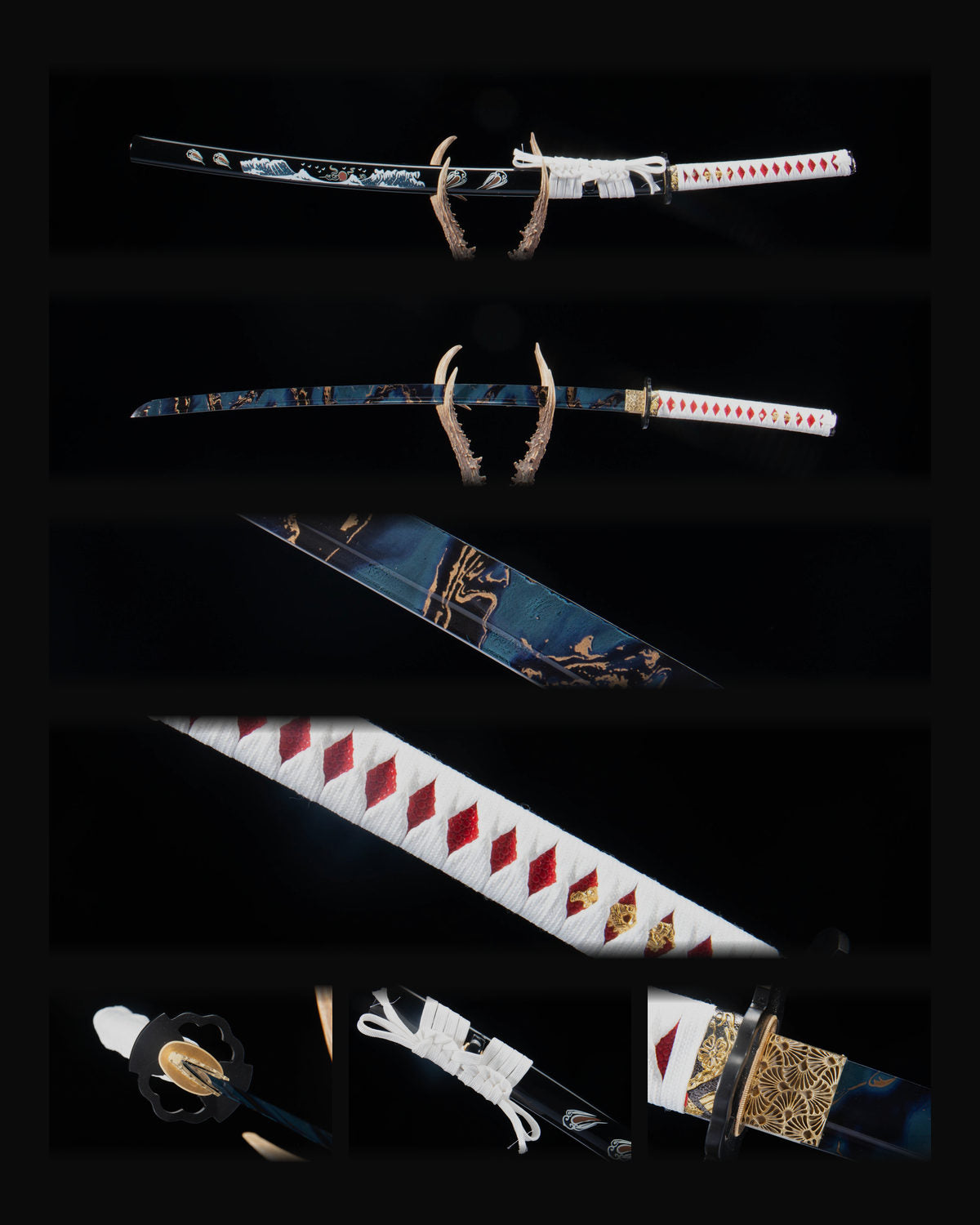 kuang-lan-blue-wave-1065-bo-hi-katana composite card