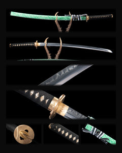 liedi-dragonfly-t10-clay-tempered-hamon-katana composite card